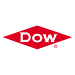 Dow 150 x 150 | Fone Táxi