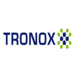 Tronox 150 x 150 | Fone Táxi